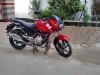 Pulsar 150cc